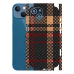 kapps-iphone-13-ile-uyumlu-rainbow-serisi-premium-kaplama-360-12733.jpg
