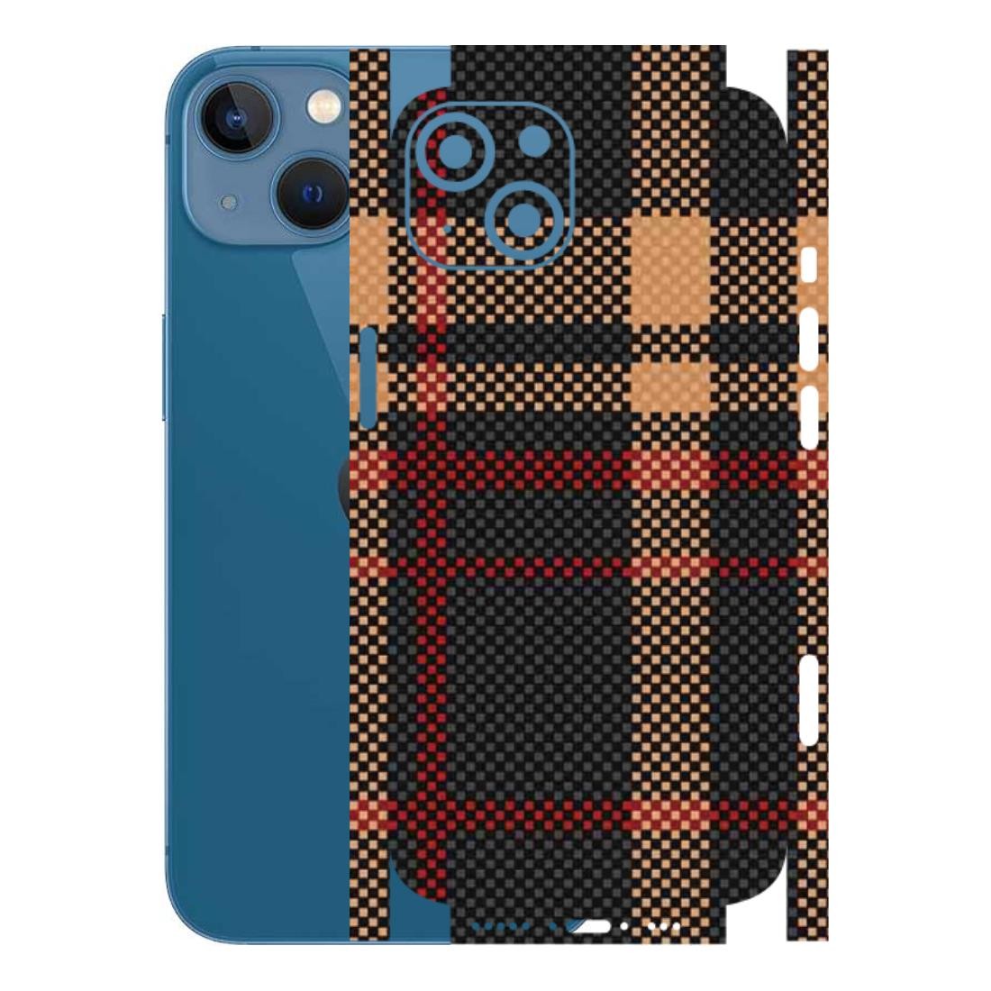 kapps-iphone-13-ile-uyumlu-rainbow-serisi-premium-kaplama-360-12736.jpg