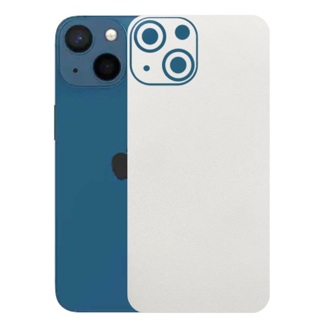 kapps-iphone-13-mini-ile-uyumlu-bumper-serisi-premium-arka-kapak-kaplama-kenarlar-yoktur-12456.jpg