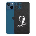 kapps-iphone-13-mini-ile-uyumlu-bumper-serisi-premium-arka-kapak-kaplama-kenarlar-yoktur-12456.jpg