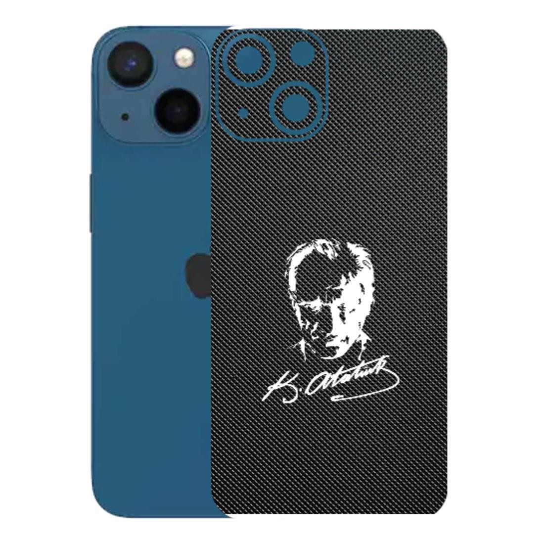 kapps-iphone-13-mini-ile-uyumlu-bumper-serisi-premium-arka-kapak-kaplama-kenarlar-yoktur-12457.jpg