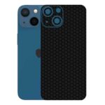 kapps-iphone-13-mini-ile-uyumlu-bumper-serisi-premium-arka-kapak-kaplama-kenarlar-yoktur-12456.jpg