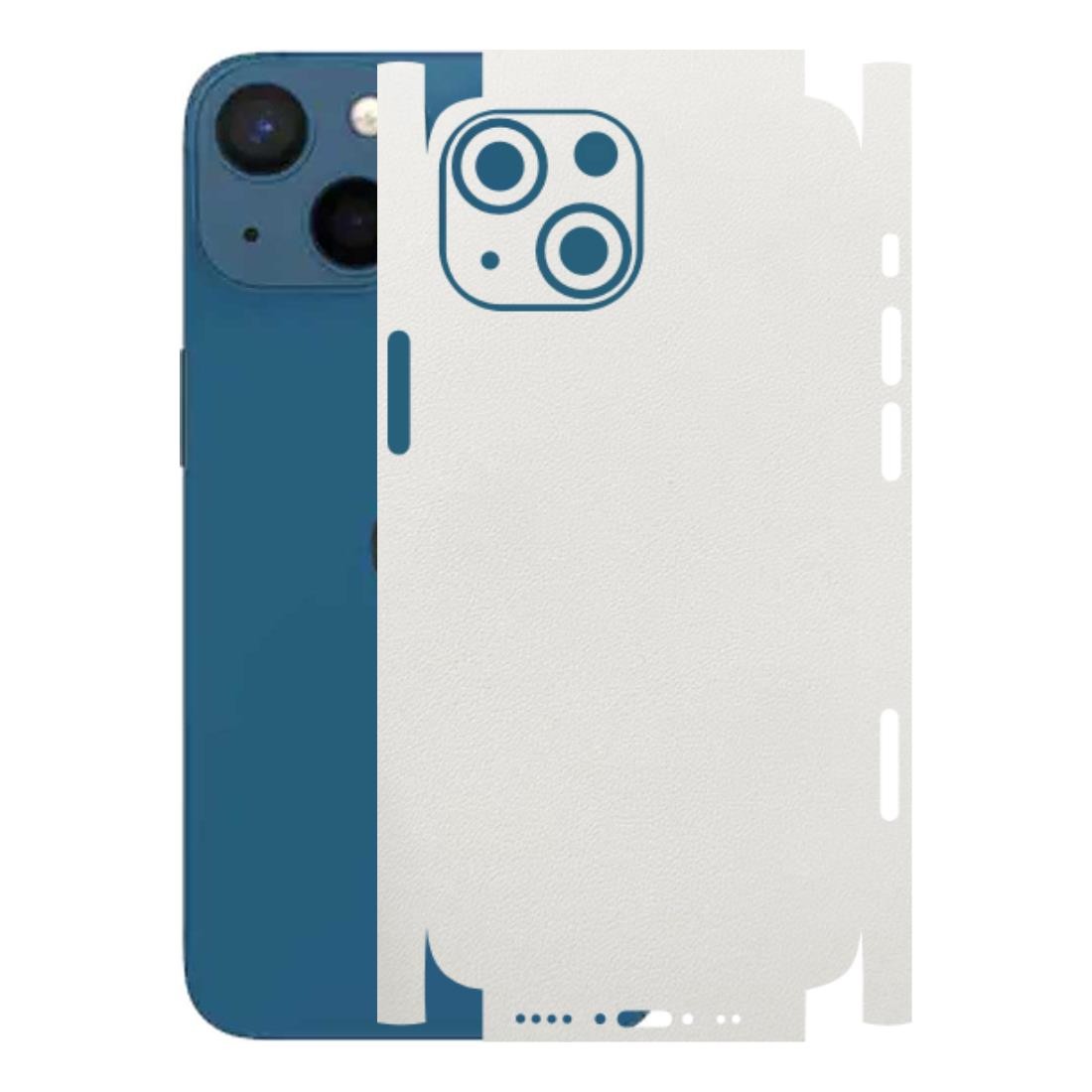 kapps-iphone-13-mini-ile-uyumlu-bumper-serisi-premium-kaplama-360-11970.jpg