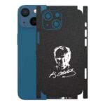 kapps-iphone-13-mini-ile-uyumlu-bumper-serisi-premium-kaplama-360-11970.jpg
