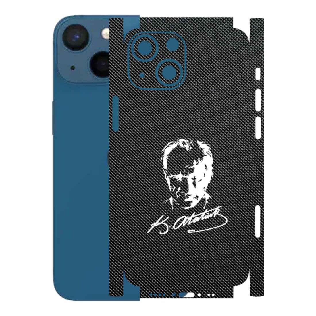 kapps-iphone-13-mini-ile-uyumlu-bumper-serisi-premium-kaplama-360-11971.jpg