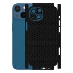 kapps-iphone-13-mini-ile-uyumlu-bumper-serisi-premium-kaplama-360-11970.jpg