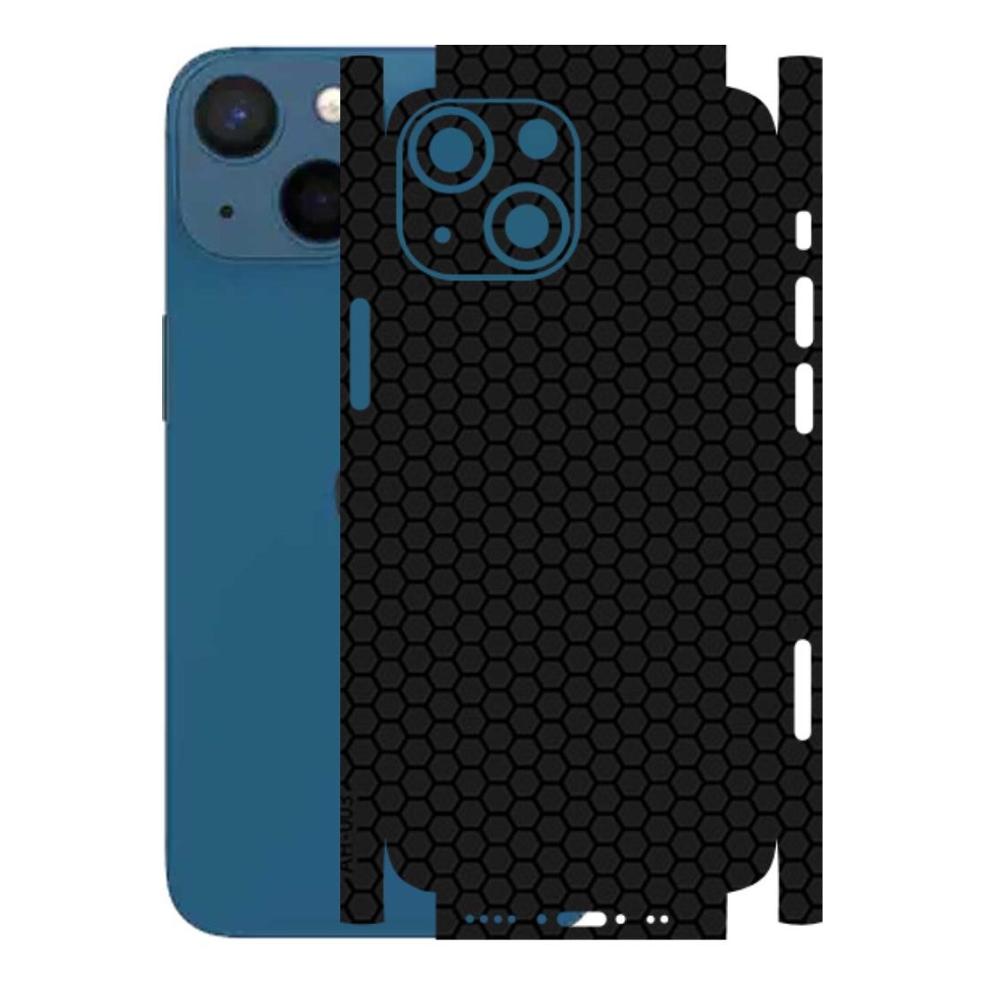 kapps-iphone-13-mini-ile-uyumlu-bumper-serisi-premium-kaplama-360-11972.jpg