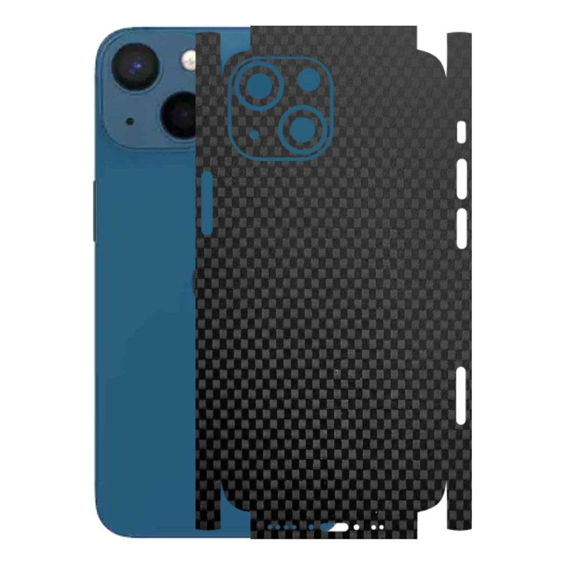 kapps-iphone-13-mini-ile-uyumlu-fiber-serisi-premium-kaplama-360-13519.jpg