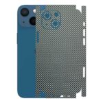 kapps-iphone-13-mini-ile-uyumlu-fiber-serisi-premium-kaplama-360-13519.jpg