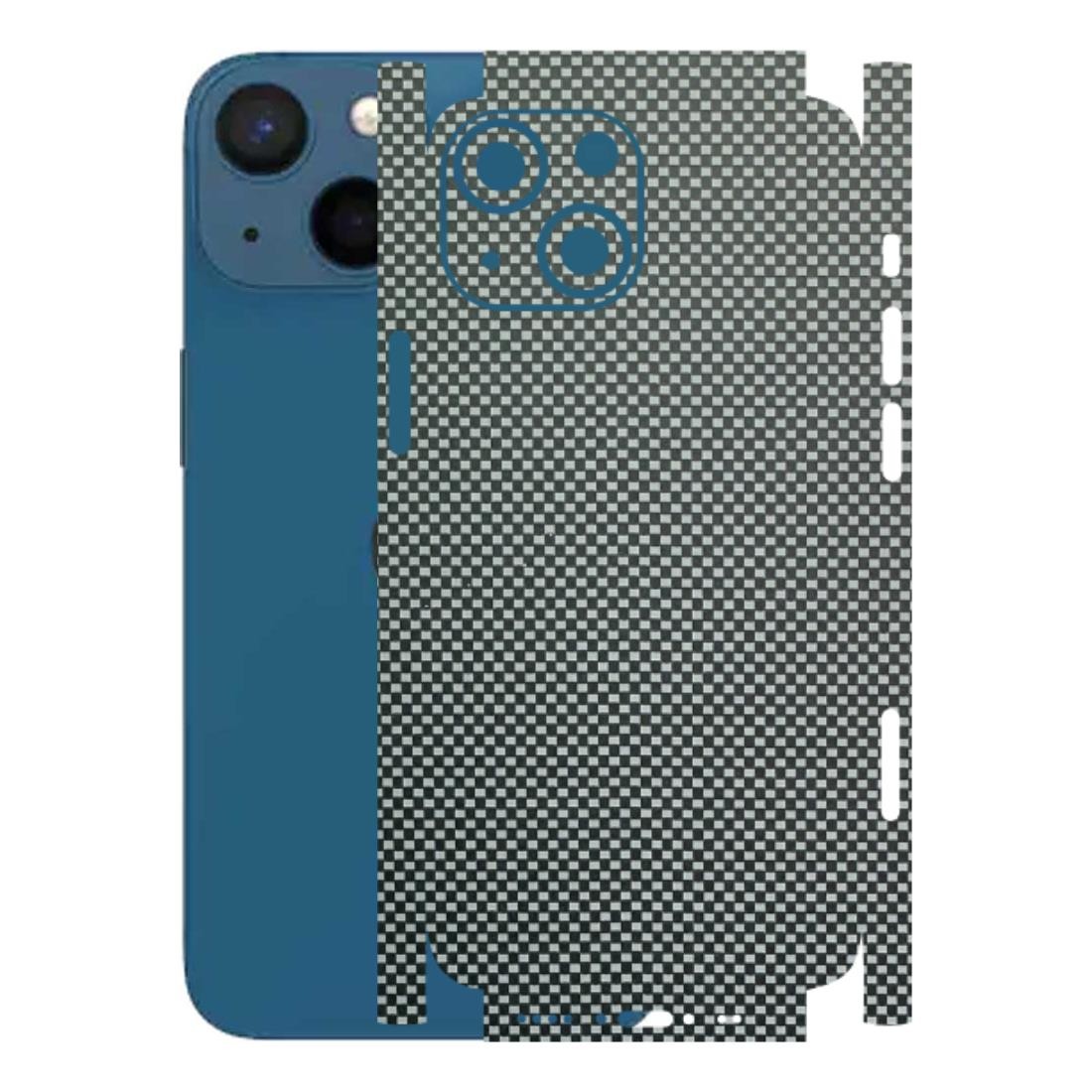 kapps-iphone-13-mini-ile-uyumlu-fiber-serisi-premium-kaplama-360-13520.jpg