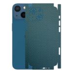 kapps-iphone-13-mini-ile-uyumlu-fiber-serisi-premium-kaplama-360-13519.jpg