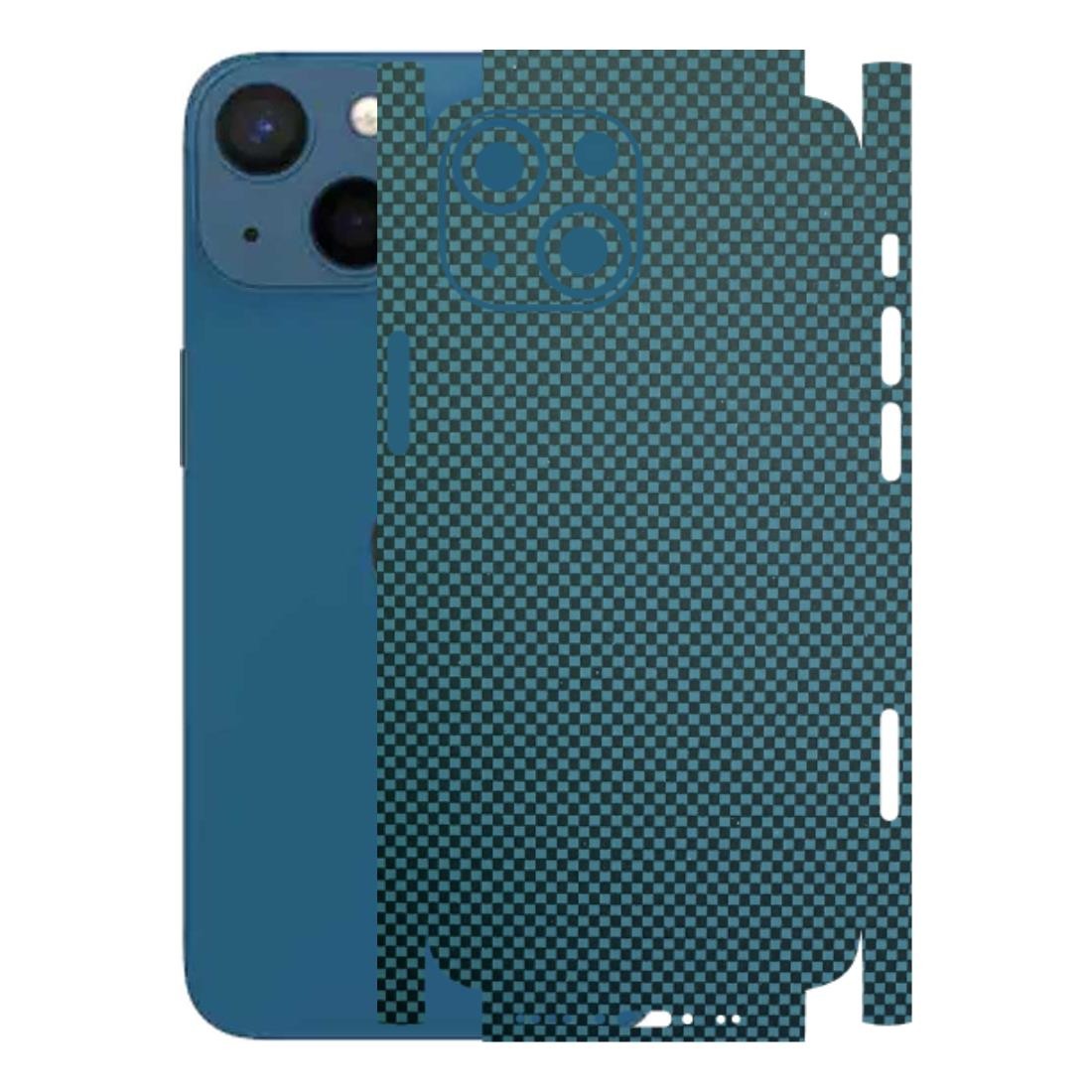 kapps-iphone-13-mini-ile-uyumlu-fiber-serisi-premium-kaplama-360-13521.jpg