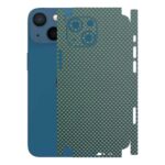 kapps-iphone-13-mini-ile-uyumlu-fiber-serisi-premium-kaplama-360-13519.jpg