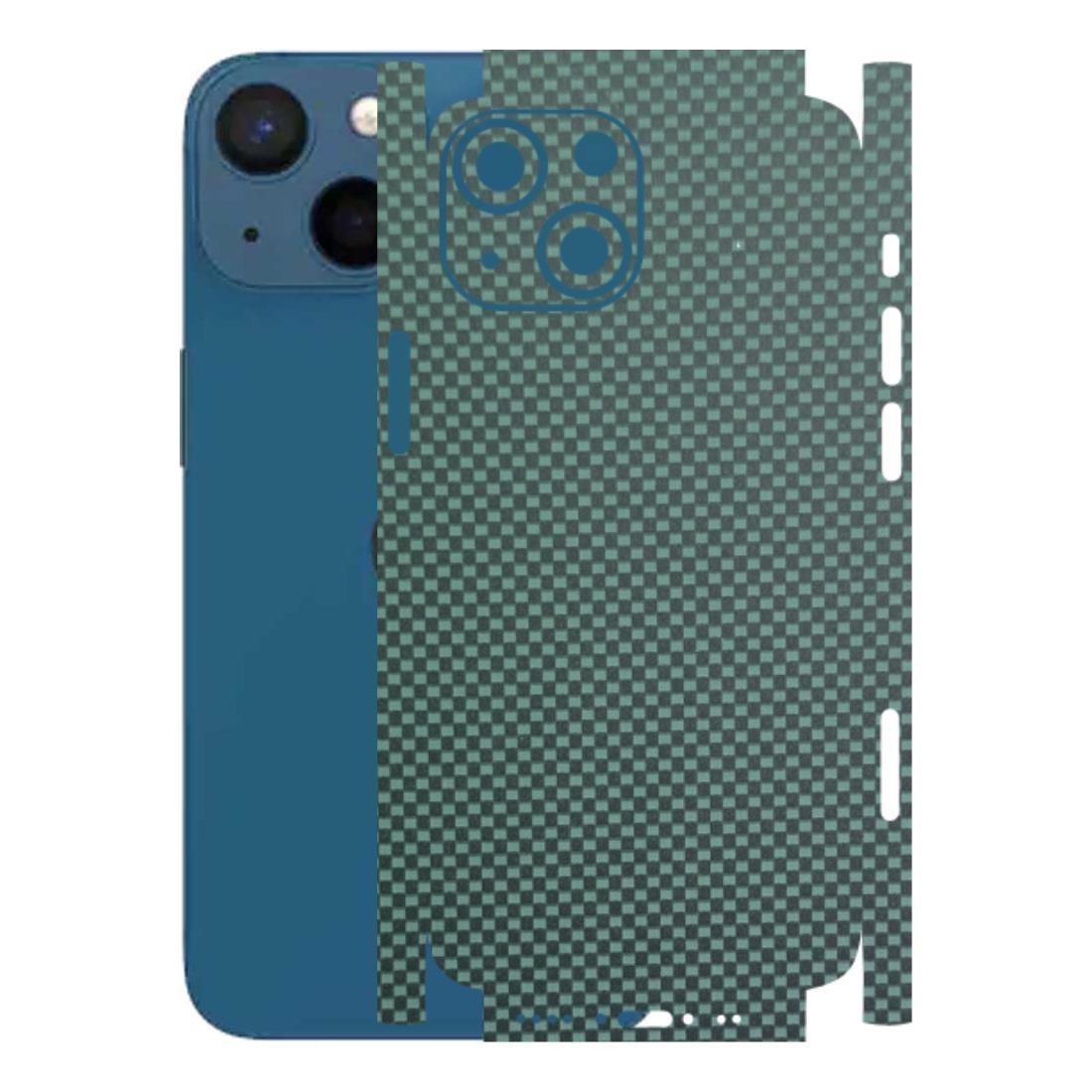 kapps-iphone-13-mini-ile-uyumlu-fiber-serisi-premium-kaplama-360-13522.jpg