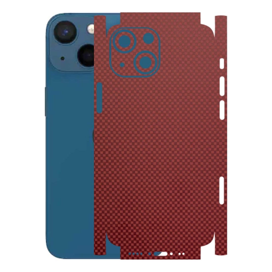 kapps-iphone-13-mini-ile-uyumlu-fiber-serisi-premium-kaplama-360-13523.jpg