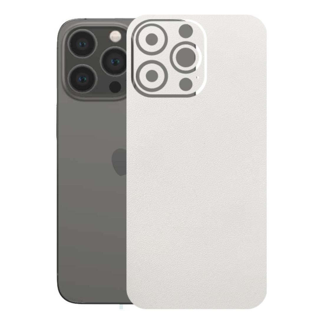 kapps-iphone-13-pro-ile-uyumlu-bumper-serisi-premium-arka-kapak-kaplama-kenarlar-yoktur-12459.jpg
