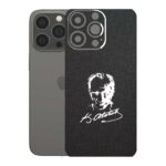 kapps-iphone-13-pro-ile-uyumlu-bumper-serisi-premium-arka-kapak-kaplama-kenarlar-yoktur-12459.jpg