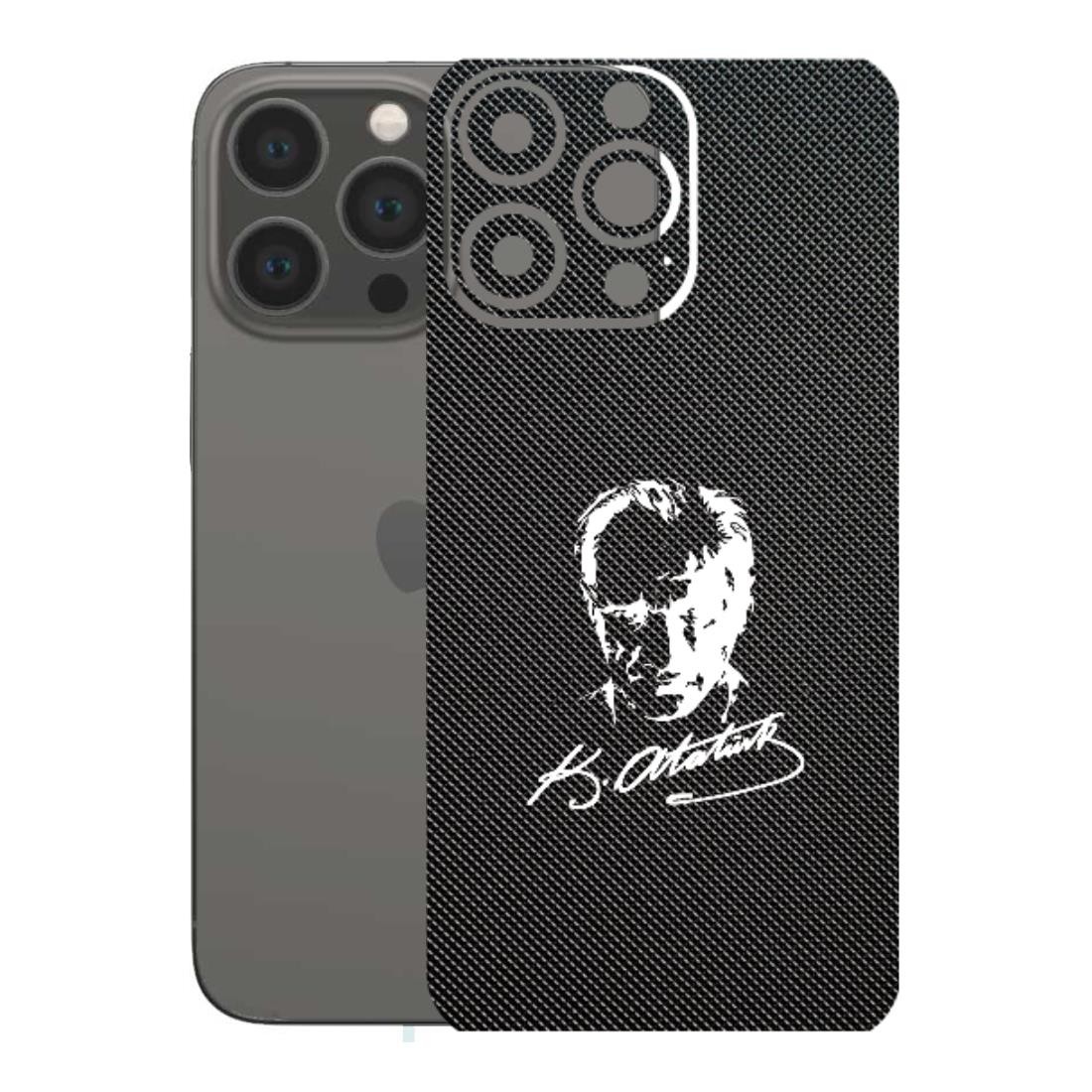 kapps-iphone-13-pro-ile-uyumlu-bumper-serisi-premium-arka-kapak-kaplama-kenarlar-yoktur-12460.jpg
