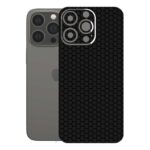 kapps-iphone-13-pro-ile-uyumlu-bumper-serisi-premium-arka-kapak-kaplama-kenarlar-yoktur-12459.jpg