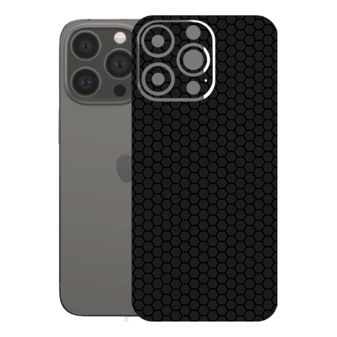 kapps-iphone-13-pro-ile-uyumlu-bumper-serisi-premium-arka-kapak-kaplama-kenarlar-yoktur-12461.jpg
