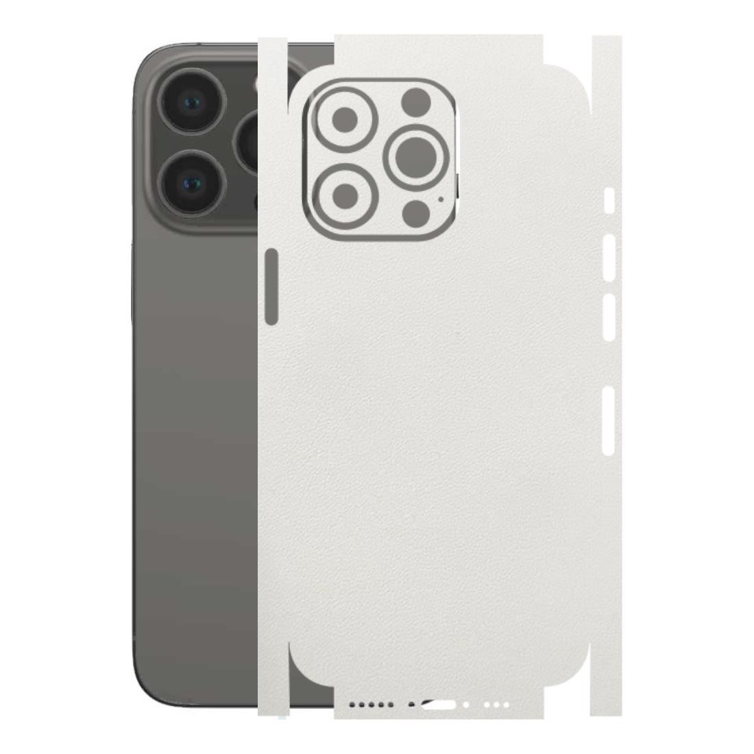 kapps-iphone-13-pro-ile-uyumlu-bumper-serisi-premium-kaplama-360-11973.jpg