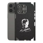 kapps-iphone-13-pro-ile-uyumlu-bumper-serisi-premium-kaplama-360-11973.jpg