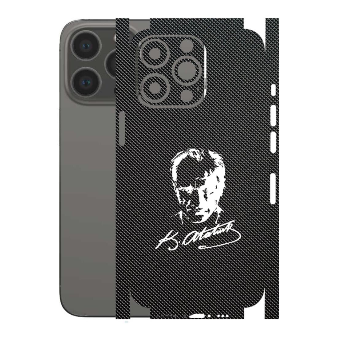kapps-iphone-13-pro-ile-uyumlu-bumper-serisi-premium-kaplama-360-11974.jpg