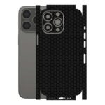 kapps-iphone-13-pro-ile-uyumlu-bumper-serisi-premium-kaplama-360-11973.jpg