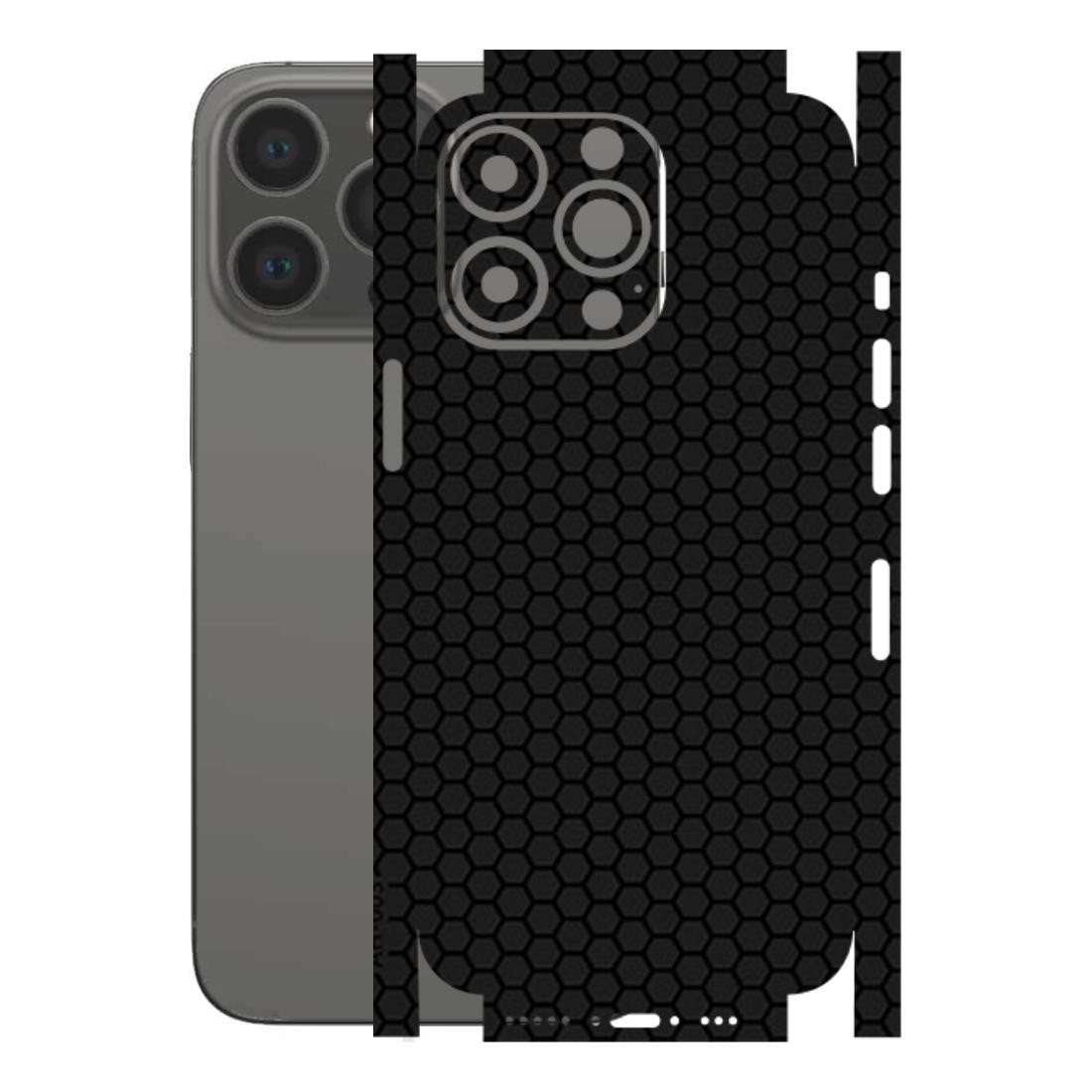kapps-iphone-13-pro-ile-uyumlu-bumper-serisi-premium-kaplama-360-11975.jpg