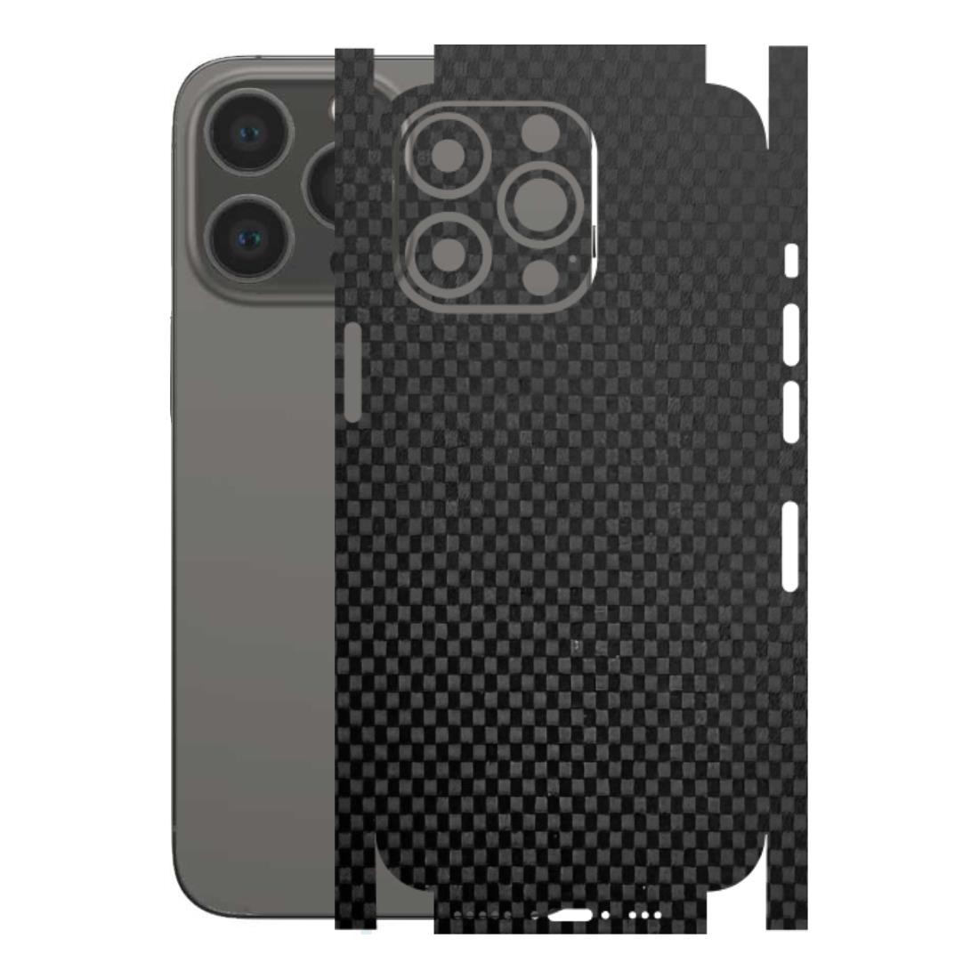 kapps-iphone-13-pro-ile-uyumlu-fiber-serisi-premium-kaplama-360-13524.jpg