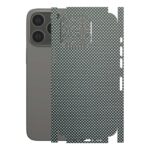 kapps-iphone-13-pro-ile-uyumlu-fiber-serisi-premium-kaplama-360-13524.jpg