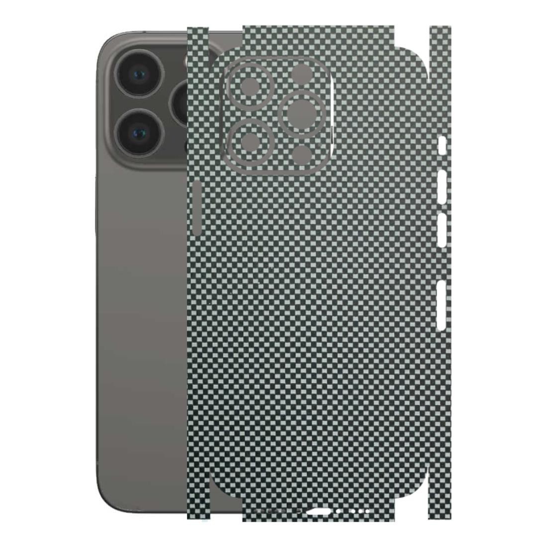 kapps-iphone-13-pro-ile-uyumlu-fiber-serisi-premium-kaplama-360-13525.jpg