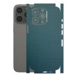 kapps-iphone-13-pro-ile-uyumlu-fiber-serisi-premium-kaplama-360-13524.jpg