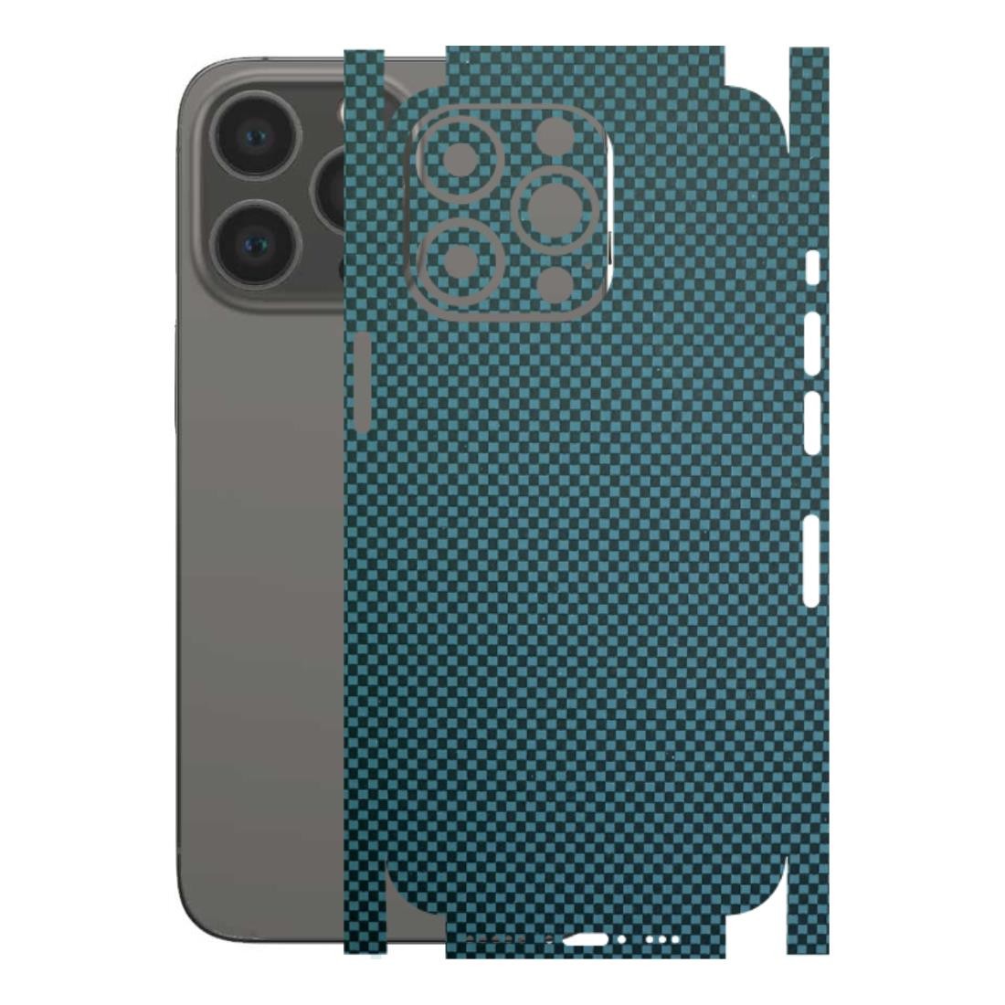 kapps-iphone-13-pro-ile-uyumlu-fiber-serisi-premium-kaplama-360-13526.jpg