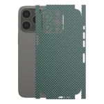 kapps-iphone-13-pro-ile-uyumlu-fiber-serisi-premium-kaplama-360-13524.jpg