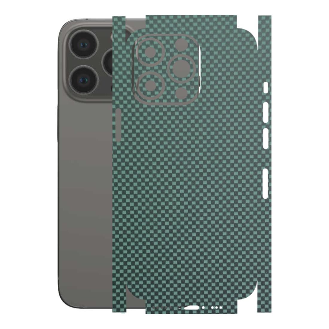 kapps-iphone-13-pro-ile-uyumlu-fiber-serisi-premium-kaplama-360-13527.jpg