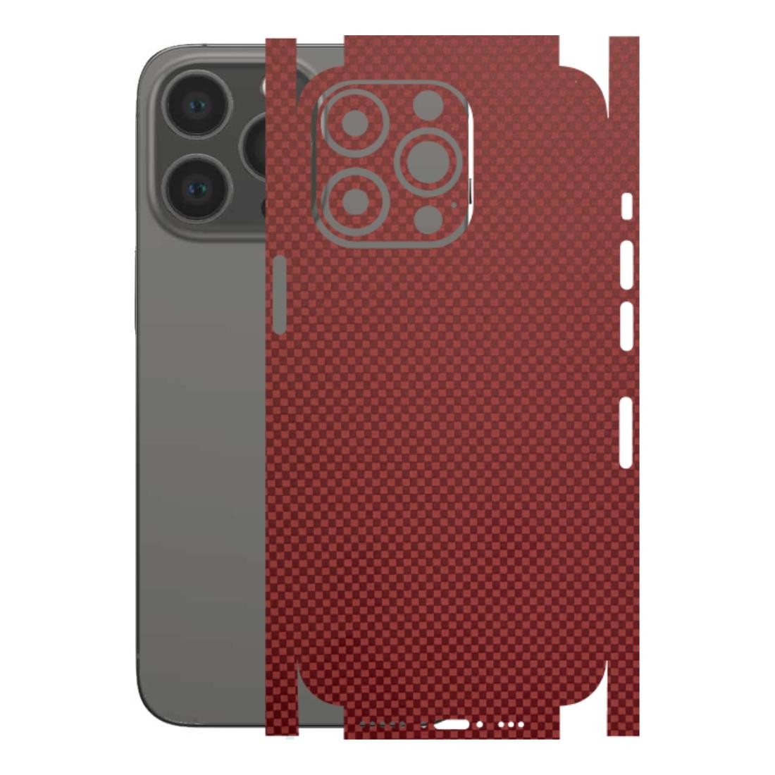 kapps-iphone-13-pro-ile-uyumlu-fiber-serisi-premium-kaplama-360-13528.jpg