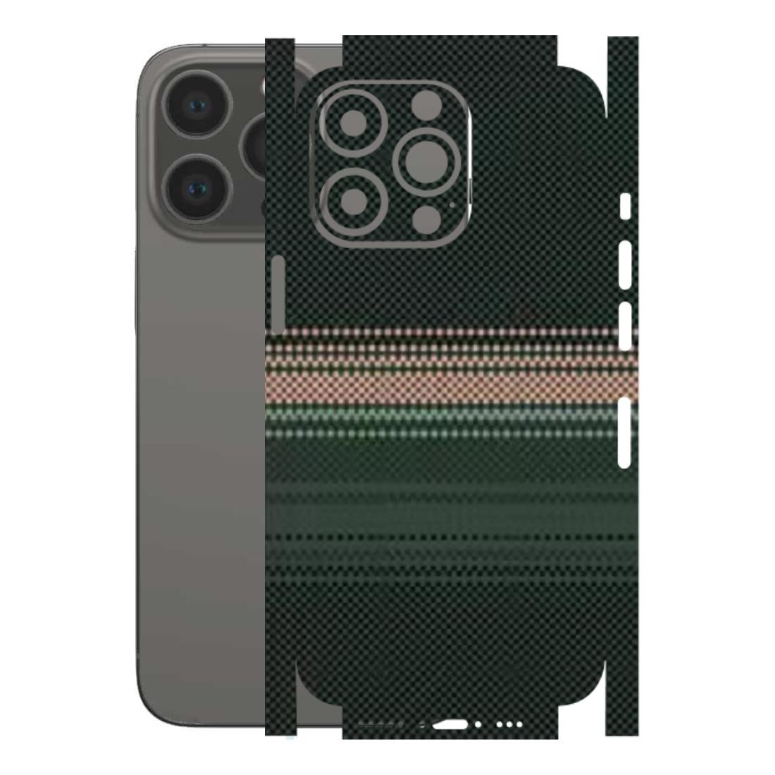 kapps-iphone-13-pro-ile-uyumlu-rainbow-serisi-premium-kaplama-360-12741.jpg