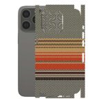 kapps-iphone-13-pro-ile-uyumlu-rainbow-serisi-premium-kaplama-360-12741.jpg