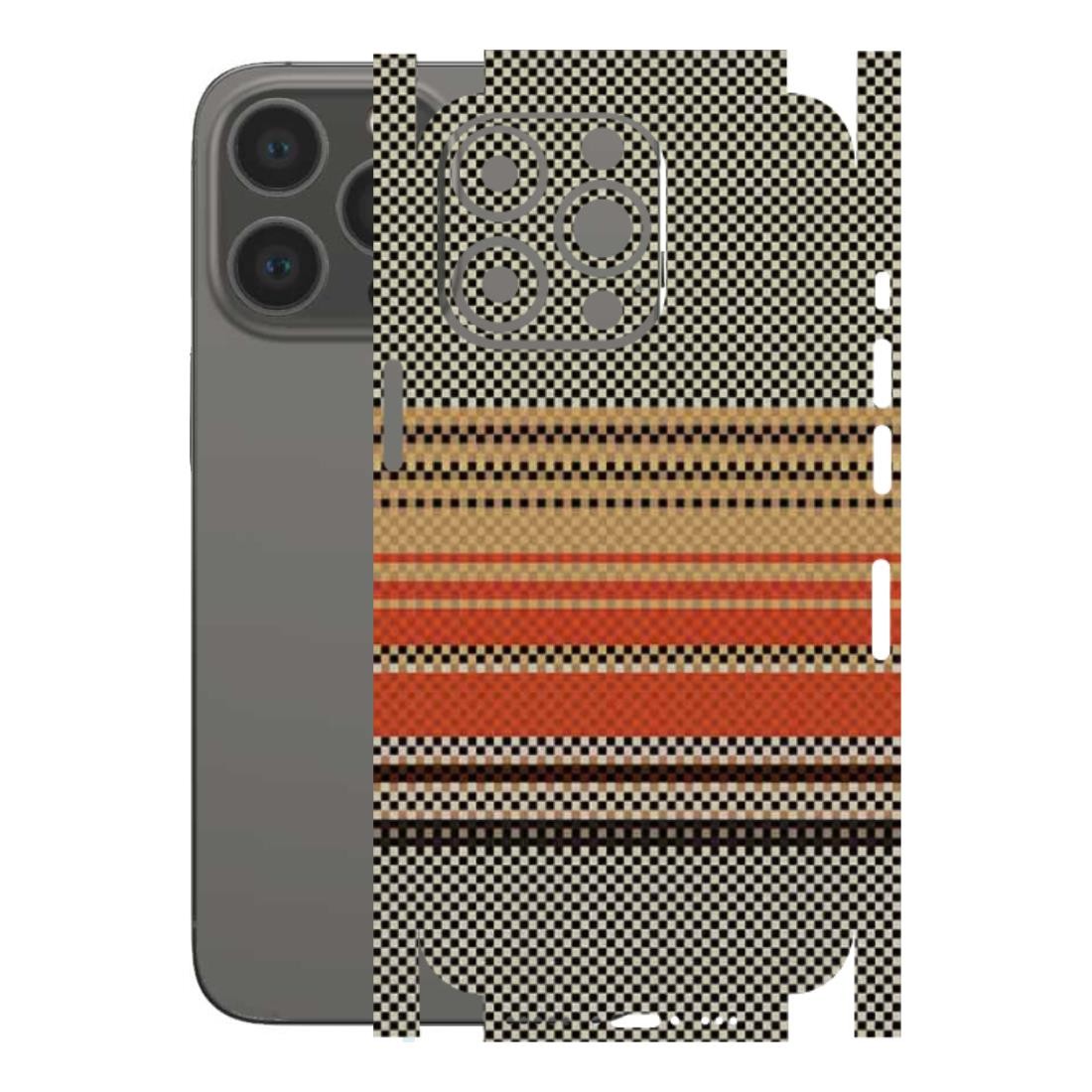kapps-iphone-13-pro-ile-uyumlu-rainbow-serisi-premium-kaplama-360-12742.jpg