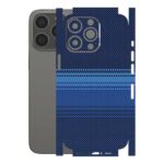 kapps-iphone-13-pro-ile-uyumlu-rainbow-serisi-premium-kaplama-360-12741.jpg