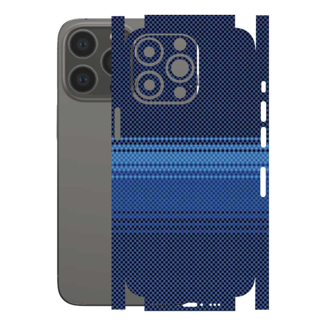 kapps-iphone-13-pro-ile-uyumlu-rainbow-serisi-premium-kaplama-360-12743.jpg