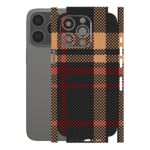 kapps-iphone-13-pro-ile-uyumlu-rainbow-serisi-premium-kaplama-360-12741.jpg