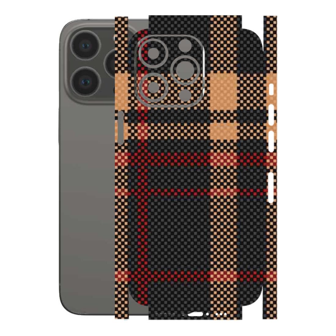 kapps-iphone-13-pro-ile-uyumlu-rainbow-serisi-premium-kaplama-360-12744.jpg