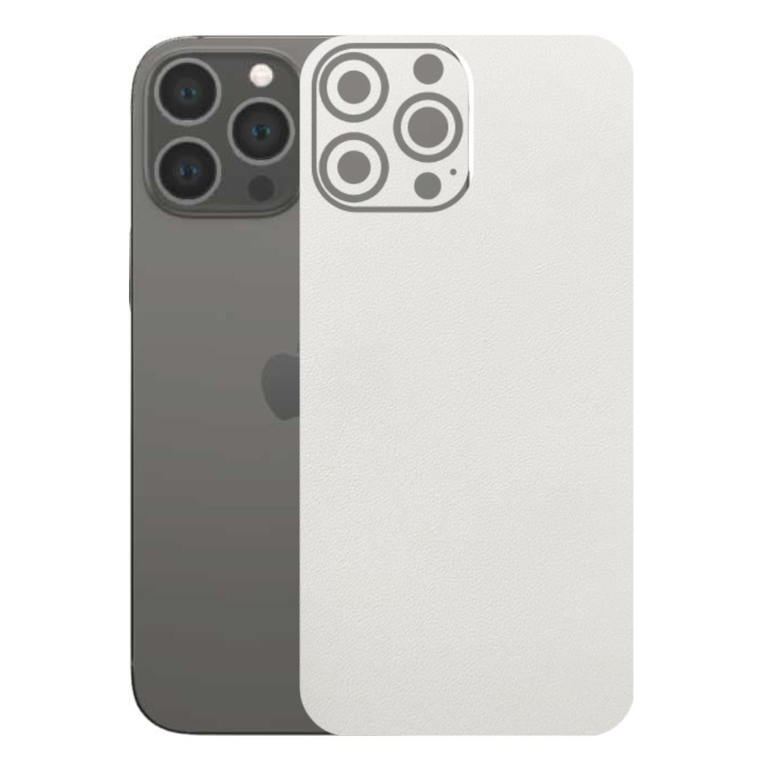kapps-iphone-13-pro-max-ile-uyumlu-bumper-serisi-premium-arka-kapak-kaplama-kenarlar-yoktur-12462.jpg