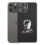 kapps-iphone-13-pro-max-ile-uyumlu-bumper-serisi-premium-arka-kapak-kaplama-kenarlar-yoktur-12462.jpg