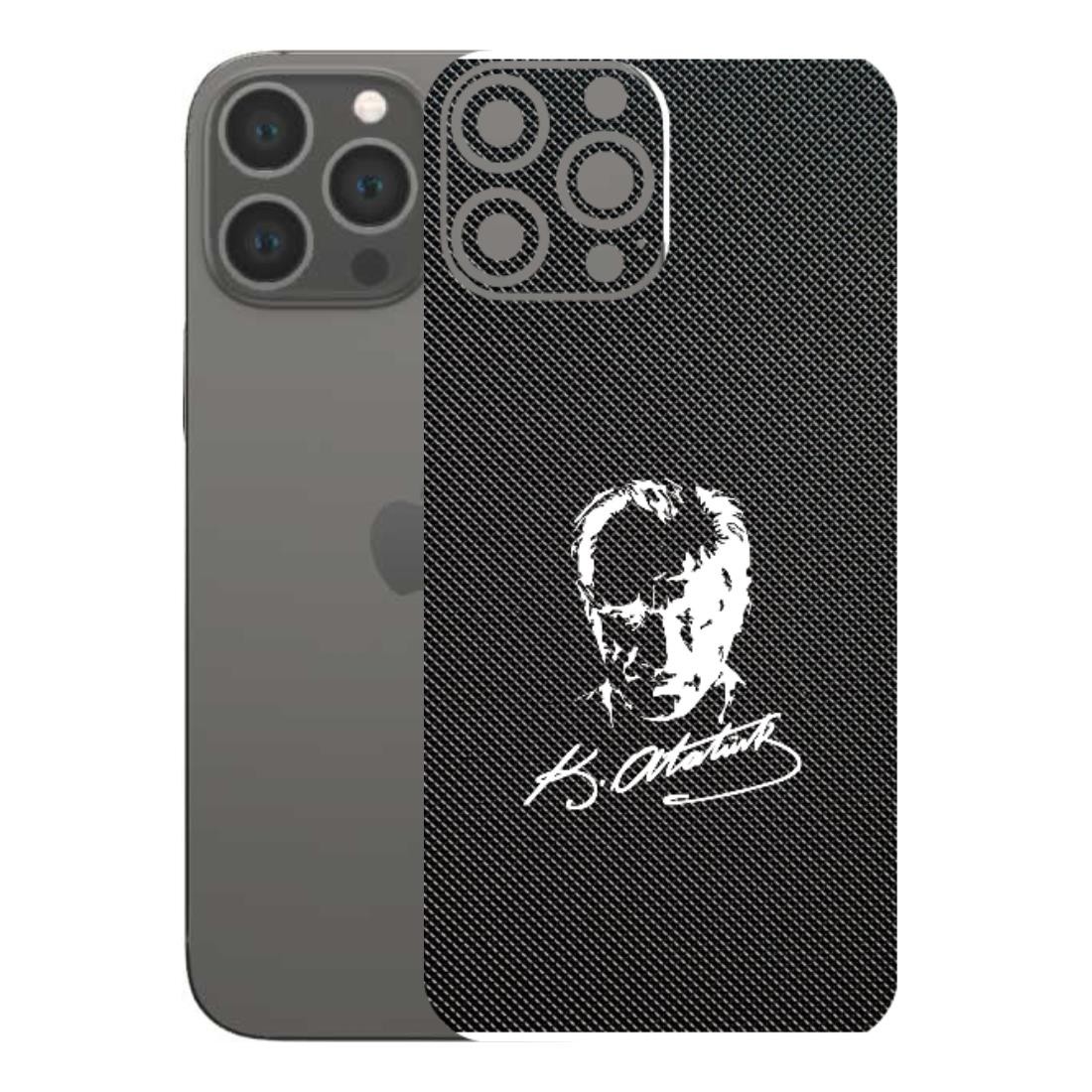kapps-iphone-13-pro-max-ile-uyumlu-bumper-serisi-premium-arka-kapak-kaplama-kenarlar-yoktur-12463.jpg