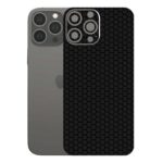 kapps-iphone-13-pro-max-ile-uyumlu-bumper-serisi-premium-arka-kapak-kaplama-kenarlar-yoktur-12462.jpg