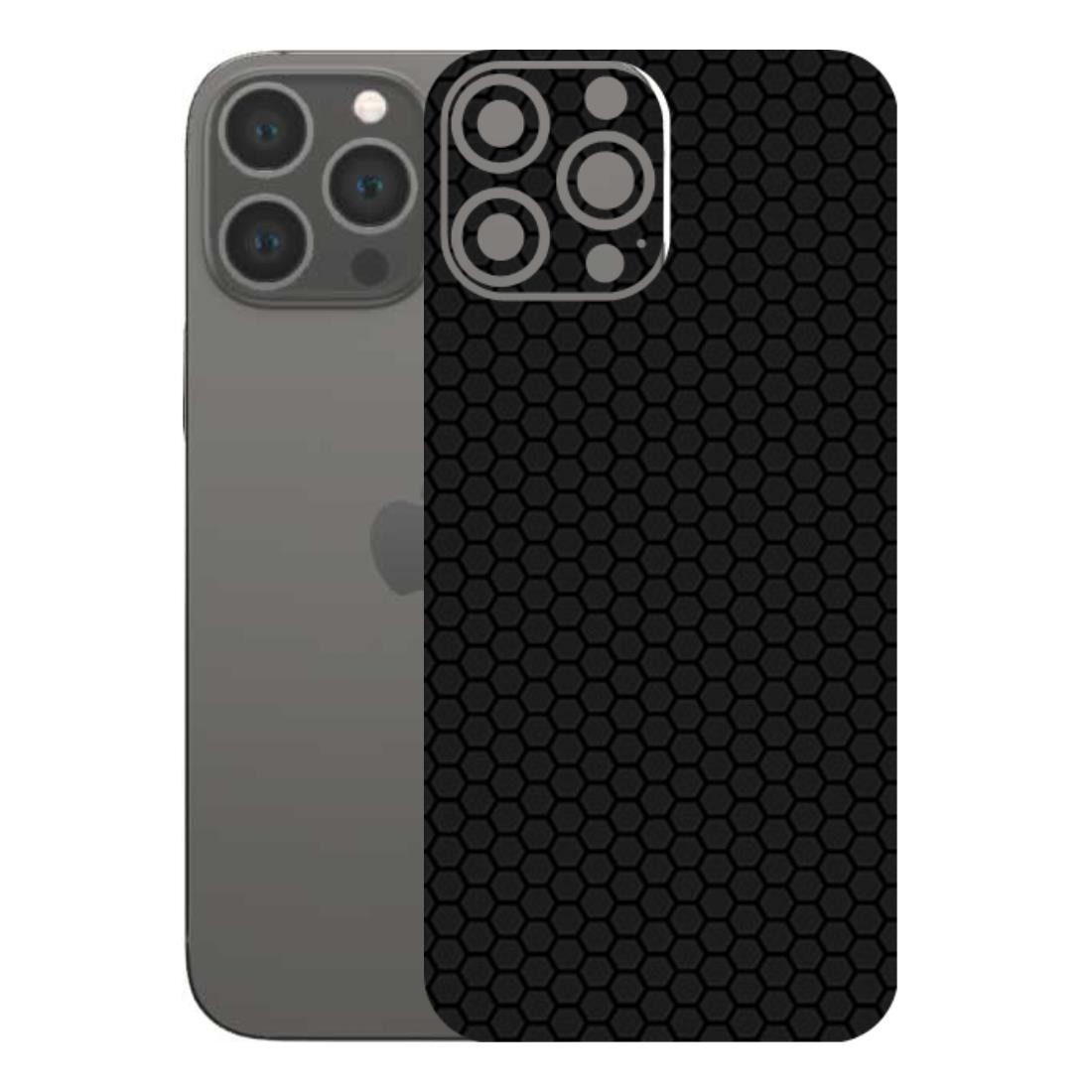 kapps-iphone-13-pro-max-ile-uyumlu-bumper-serisi-premium-arka-kapak-kaplama-kenarlar-yoktur-12464.jpg
