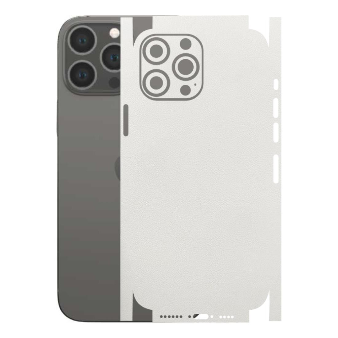 kapps-iphone-13-pro-max-ile-uyumlu-bumper-serisi-premium-kaplama-360-11976.jpg